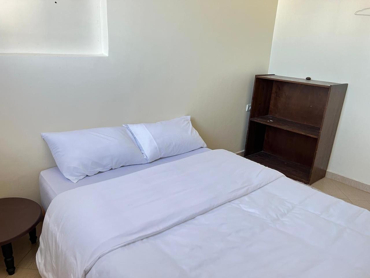 بيت شباب Sun Set Surf House إمسوان المظهر الخارجي الصورة